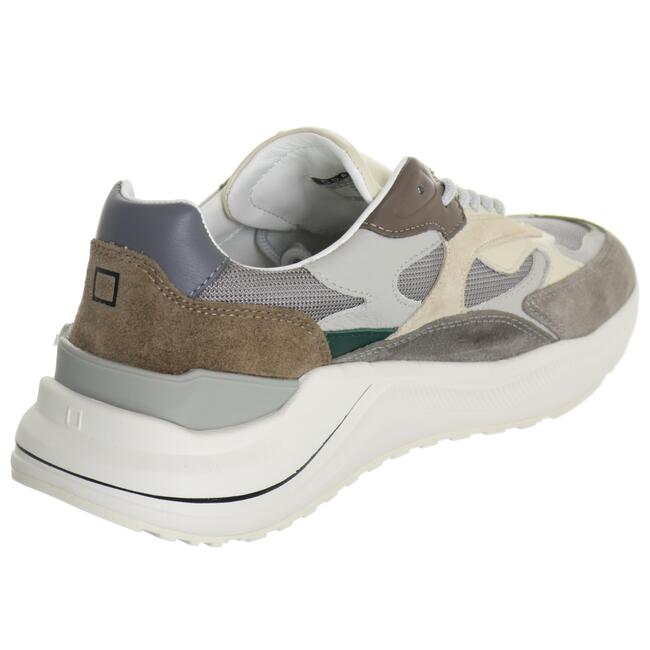 SCARPETTA FUGA DRAGON DATE - Mad Fashion | img vers.650x/